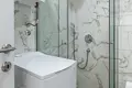 Apartamento  Becici, Montenegro