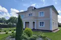 Дом 294 м² Самохваловичи, Беларусь