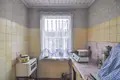 Дом 37 м² Ратомка, Беларусь