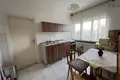 6 room house 148 m² Koermend, Hungary