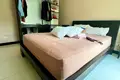 Mieszkanie 1 pokój 72 m² Karon, Tajlandia