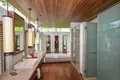 Willa 2 pokoi 368 m² Thai Mueang, Tajlandia