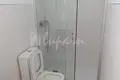 Mieszkanie 2 pokoi  Arona, Hiszpania