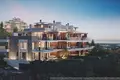 Apartamento 3 habitaciones 219 m² Benahavis, Španjolska