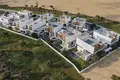 Дом 3 спальни 171 м² Героскипу, Кипр