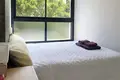 3 room apartment 55 m² in Torrevieja, Spain