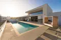 Haus 3 Schlafzimmer 230 m² Limassol, Zypern