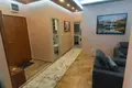 Appartement 3 chambres 65 m² en Budva, Monténégro