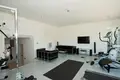 5 bedroom house 451 m² Malaga, Spain