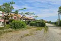 Haus 2 Schlafzimmer 80 m² Ierissos, Griechenland
