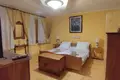 Hotel 150 m² in Rovinj, Croatia