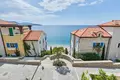 Квартира 2 спальни 106 м² Луштица, Черногория