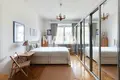 Appartement 2 chambres 60 m² Helsinki sub region, Finlande