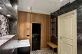 Penthouse 4 bedrooms 201 m² Tbilisi, Georgia