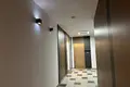 Квартира 3 комнаты 61 м² в Варшаве, Польша