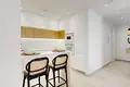 Пентхаус 3 спальни 91 м² Гуардамар, Испания