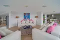 Appartement 2 chambres 500 m² Kamala, Thaïlande