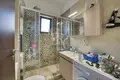 Apartamento 1 habitación 86 m² Region of Crete, Grecia