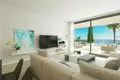 Apartment 80 m² Estepona, Spain