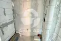 Mieszkanie 2 pokoi 50 m² Rawda, Bułgaria