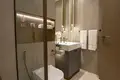 Mieszkanie 3 pokoi 170 m² Dubaj, Emiraty Arabskie