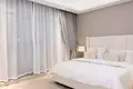 Mieszkanie 2 pokoi 110 m² Ajman, Emiraty Arabskie