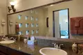 Condo 3 bedrooms 251 m² Jose Santos Guardiola, Honduras