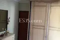 Wohnung 3 Zimmer 81 m² Becici, Montenegro