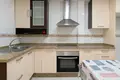 Apartamento 3 habitaciones 90 m² Mijas, Španjolska