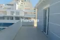 Apartamento 4 habitaciones 135 m² Sarande, Albania
