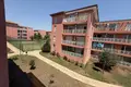 1 bedroom apartment 57 m² Nesebar, Bulgaria
