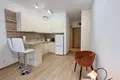 Apartamento 30 m² en Budva, Montenegro