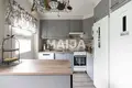 Wohnung 3 zimmer 71 m² Mantsala, Finnland