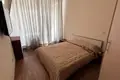 Apartamento 3 habitaciones 161 m² Agios Tychonas, Chipre