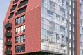 4 room apartment 120 m² Klaipėda, Lithuania