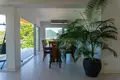 Квартира 3 спальни 230 м² Патонг, Таиланд