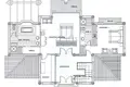 3 bedroom villa  San Pedro Alcantara, Spain