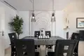 Wohnung 2 Schlafzimmer 120 m² Marbella, Spanien