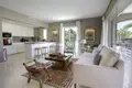 4 bedroom apartment 348 m² Torreguadiaro, Spain