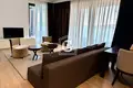 Apartamento 2 habitaciones 87 m² Rafailovici, Montenegro