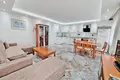 3 room apartment 110 m² in Didim, Turkey