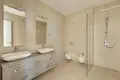 Вилла 14 комнат 1 400 м² Donja Lastva, Черногория