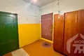 Haus 86 m² Siarahi, Belarus