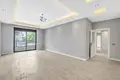 Casa 1 habitación 150 m² Oba, Turquía