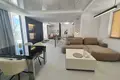 Penthouse 1 room 126 m² Bashkia Durres, Albania