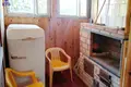 Casa 81 m² Rudzienski sielski Saviet, Belarús