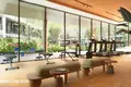 3 bedroom apartment 60 m² Choeng Thale, Thailand