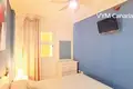 Mieszkanie 2 pokoi 61 m² Arona, Hiszpania