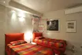 2 bedroom apartment  Alassio, Italy
