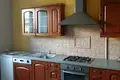 Apartamento 2 habitaciones 60 m² en Varsovia, Polonia